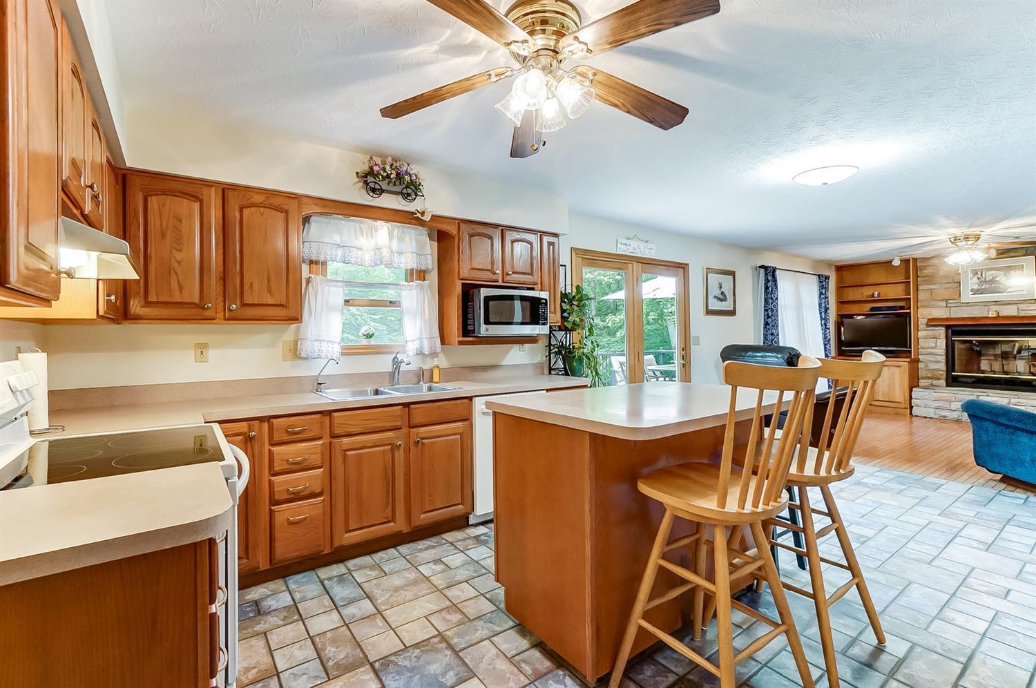 3790 Cain Run Road Batavia, OH 45103 - Photo 10 of 45 Gallery Image 10