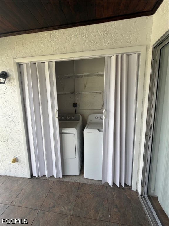 1100 Pondella Road, Unit 810 Cape Coral, FL 33909 - Photo 14 of 19