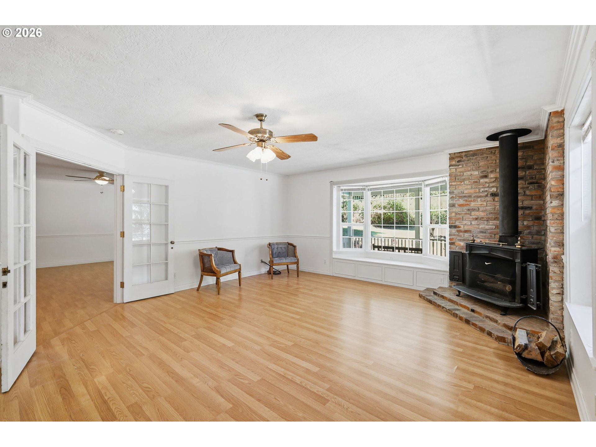 75500 Wicks Road Dorena, OR 97434 - Photo 12 of 47