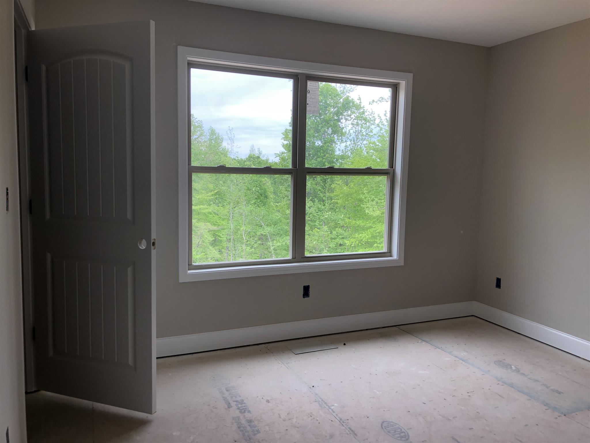 3070 Palmyra Road Palmyra, TN 37142 - Photo 13 of 27 Gallery Image 13