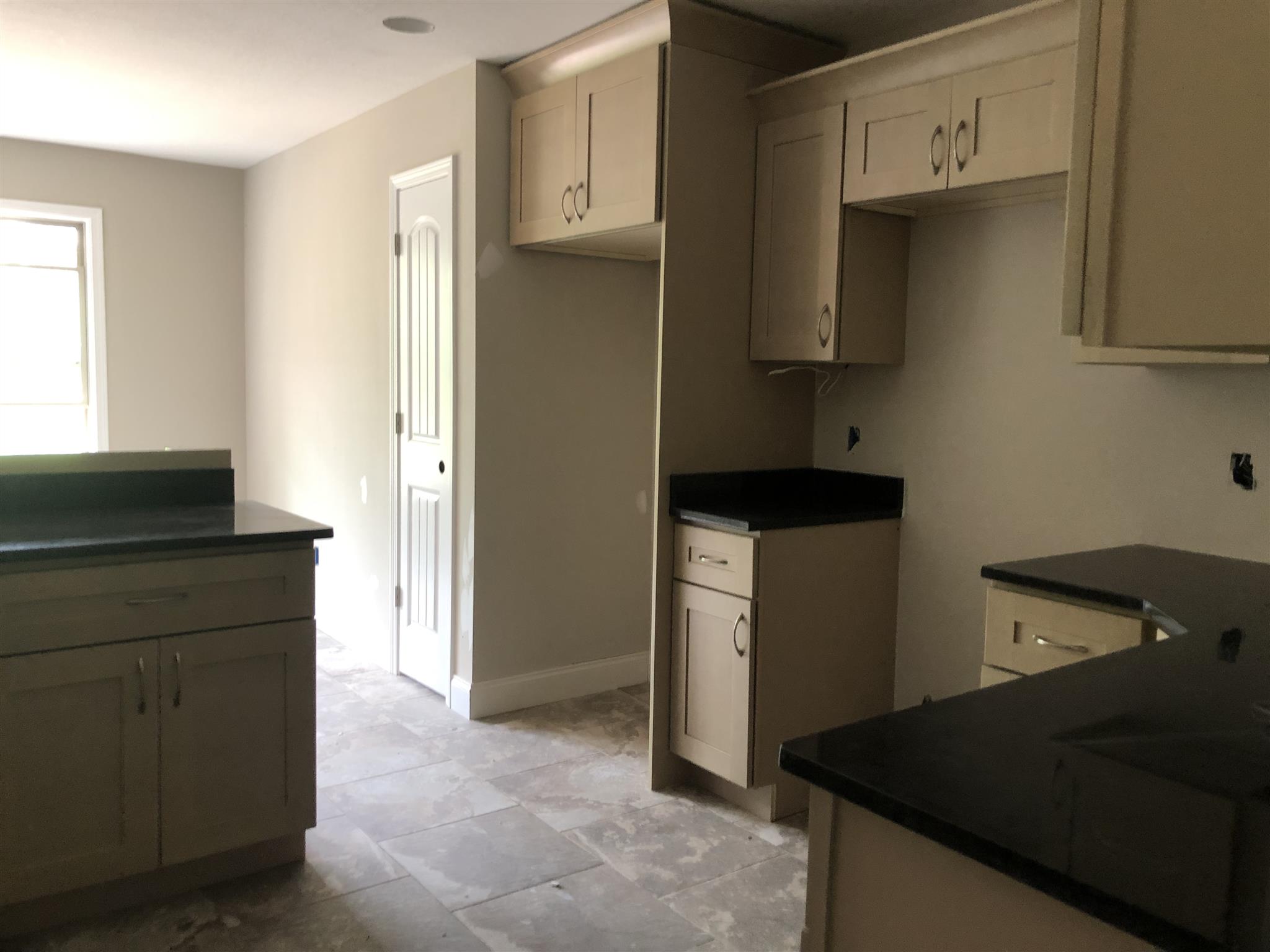 3070 Palmyra Road Palmyra, TN 37142 - Photo 17 of 27 Gallery Image 17