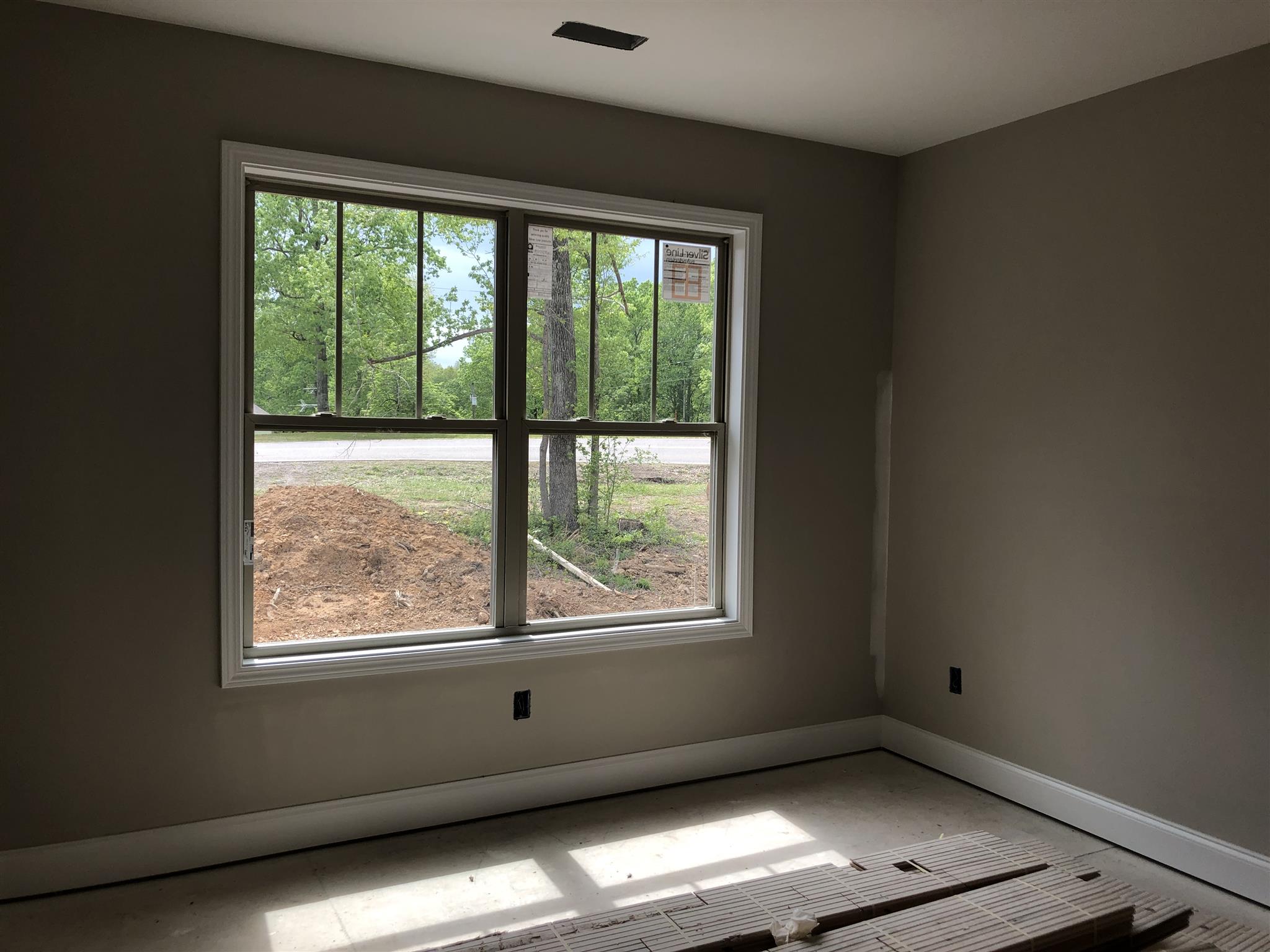 3070 Palmyra Road Palmyra, TN 37142 - Photo 20 of 27 Gallery Image 20