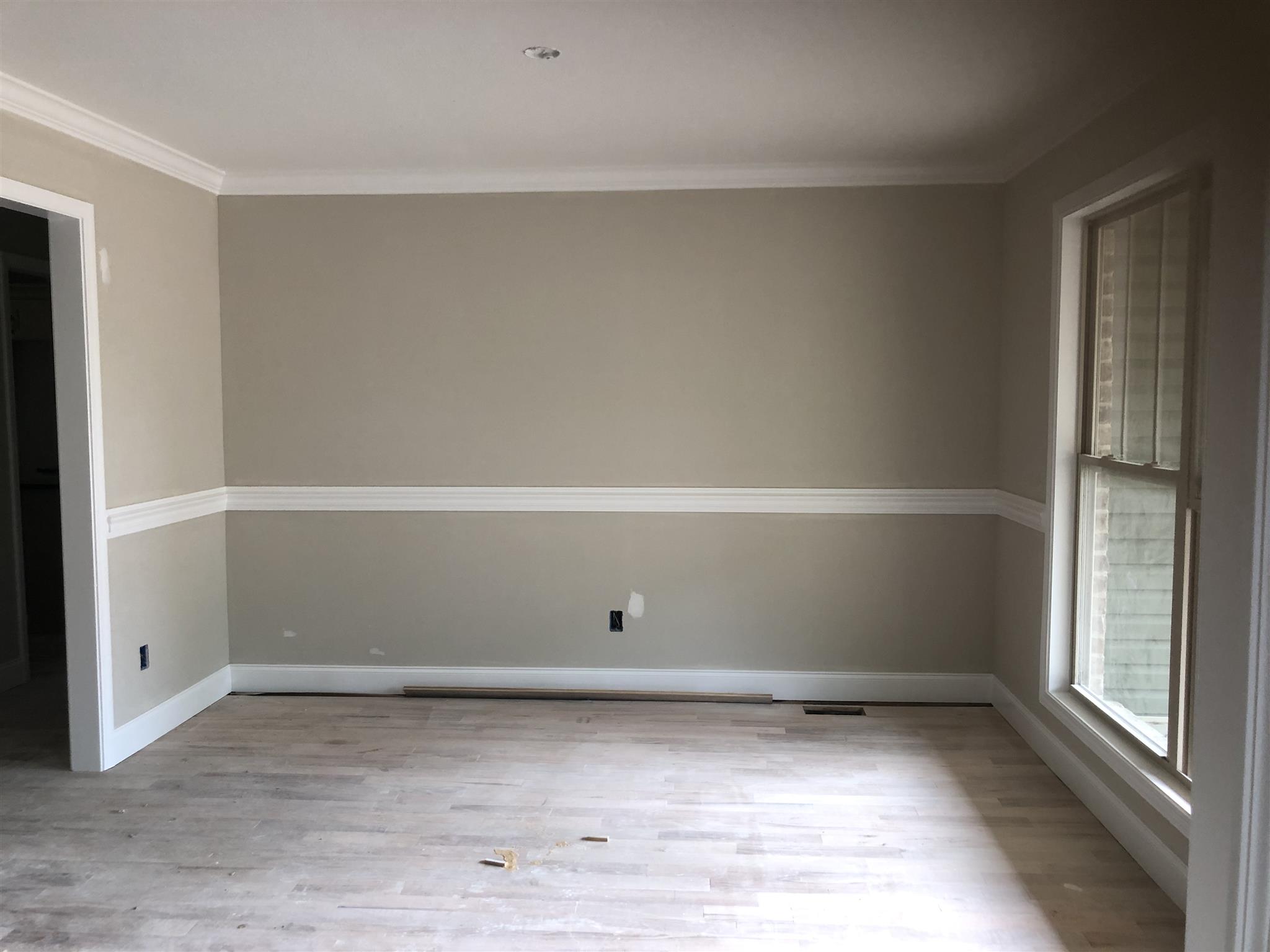 3070 Palmyra Road Palmyra, TN 37142 - Photo 2 of 27 Gallery Image 2