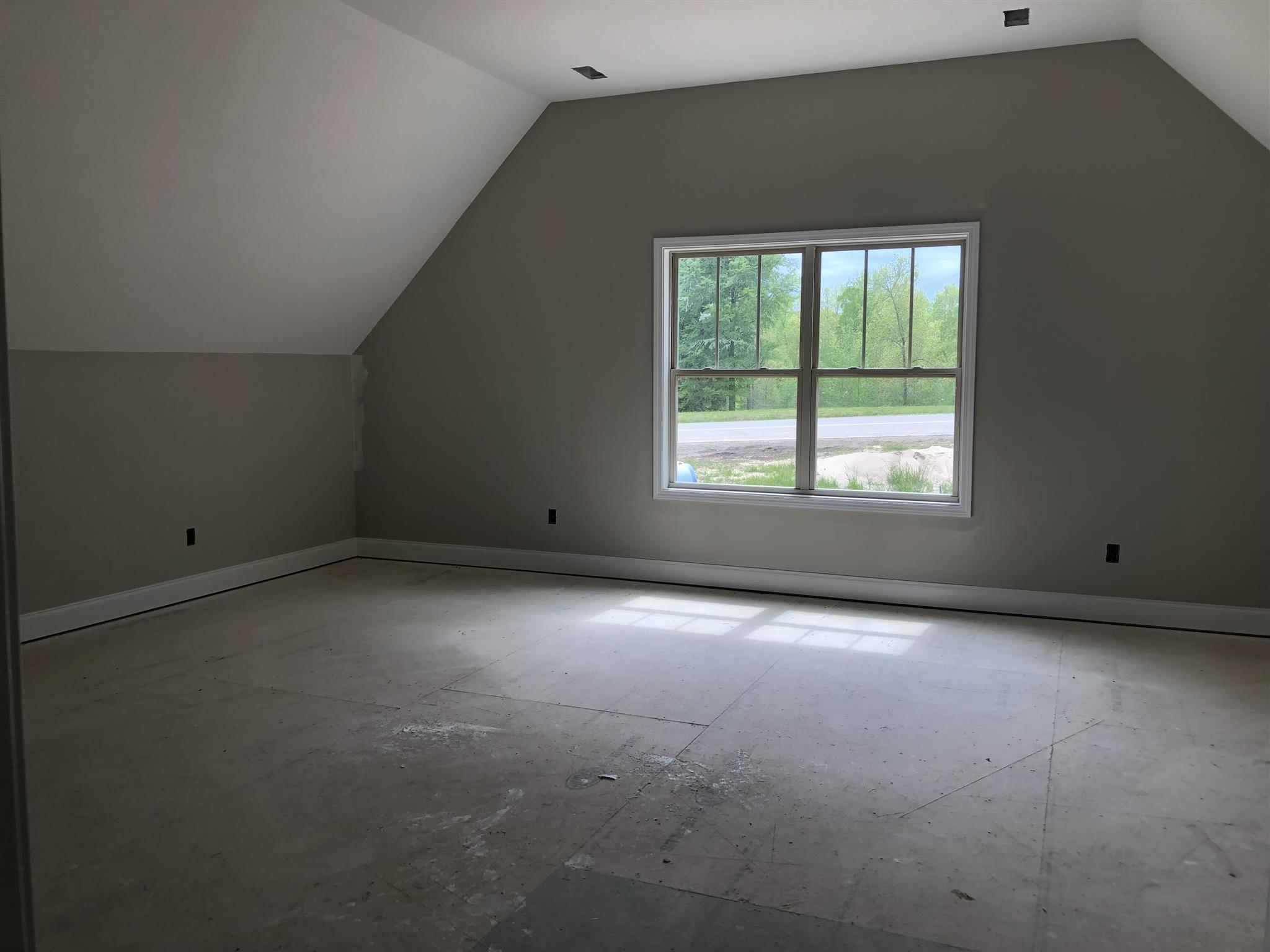 3070 Palmyra Road Palmyra, TN 37142 - Photo 21 of 27 Gallery Image 21