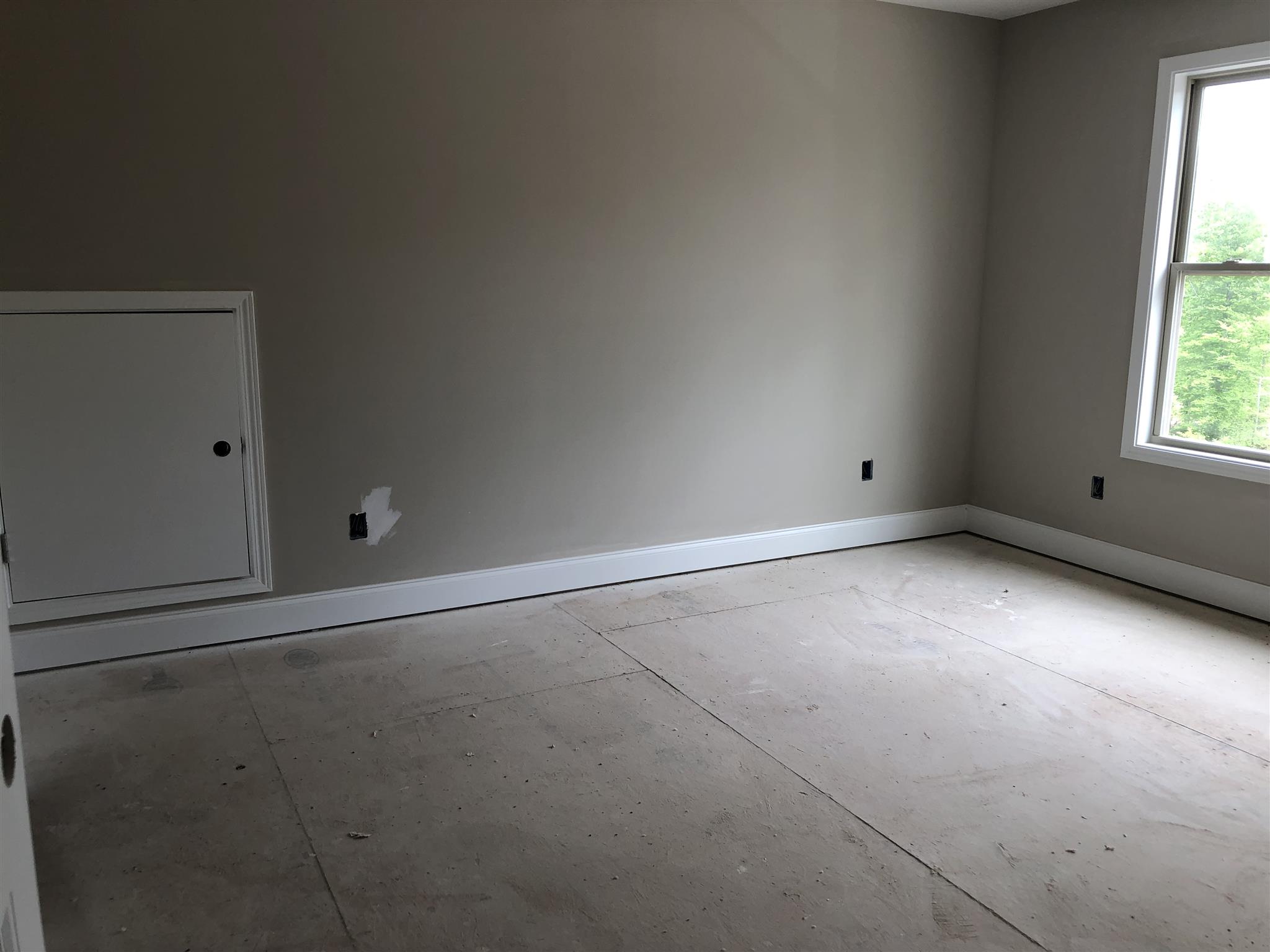 3070 Palmyra Road Palmyra, TN 37142 - Photo 23 of 27 Gallery Image 23
