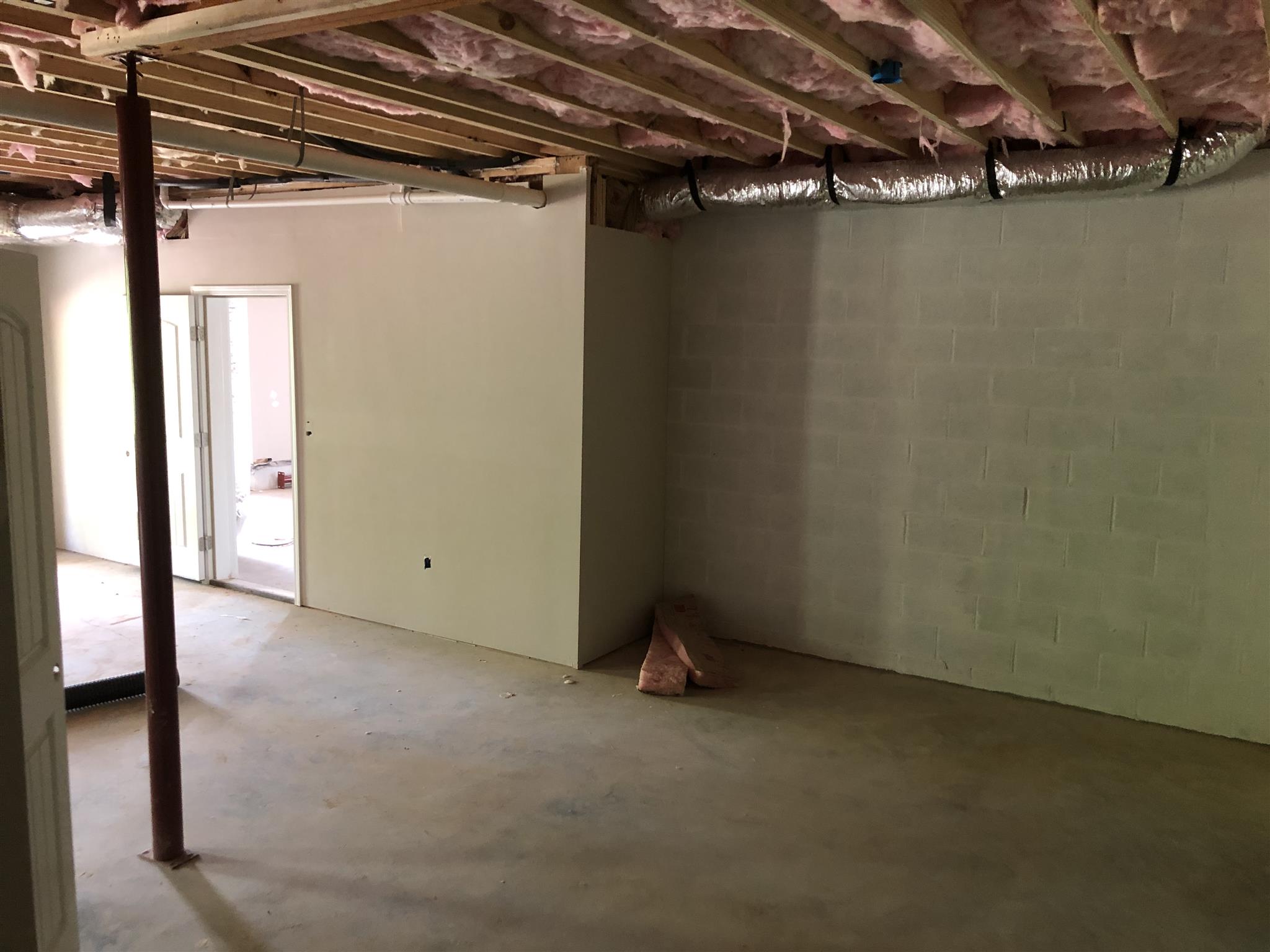 3070 Palmyra Road Palmyra, TN 37142 - Photo 27 of 27 Gallery Image 27