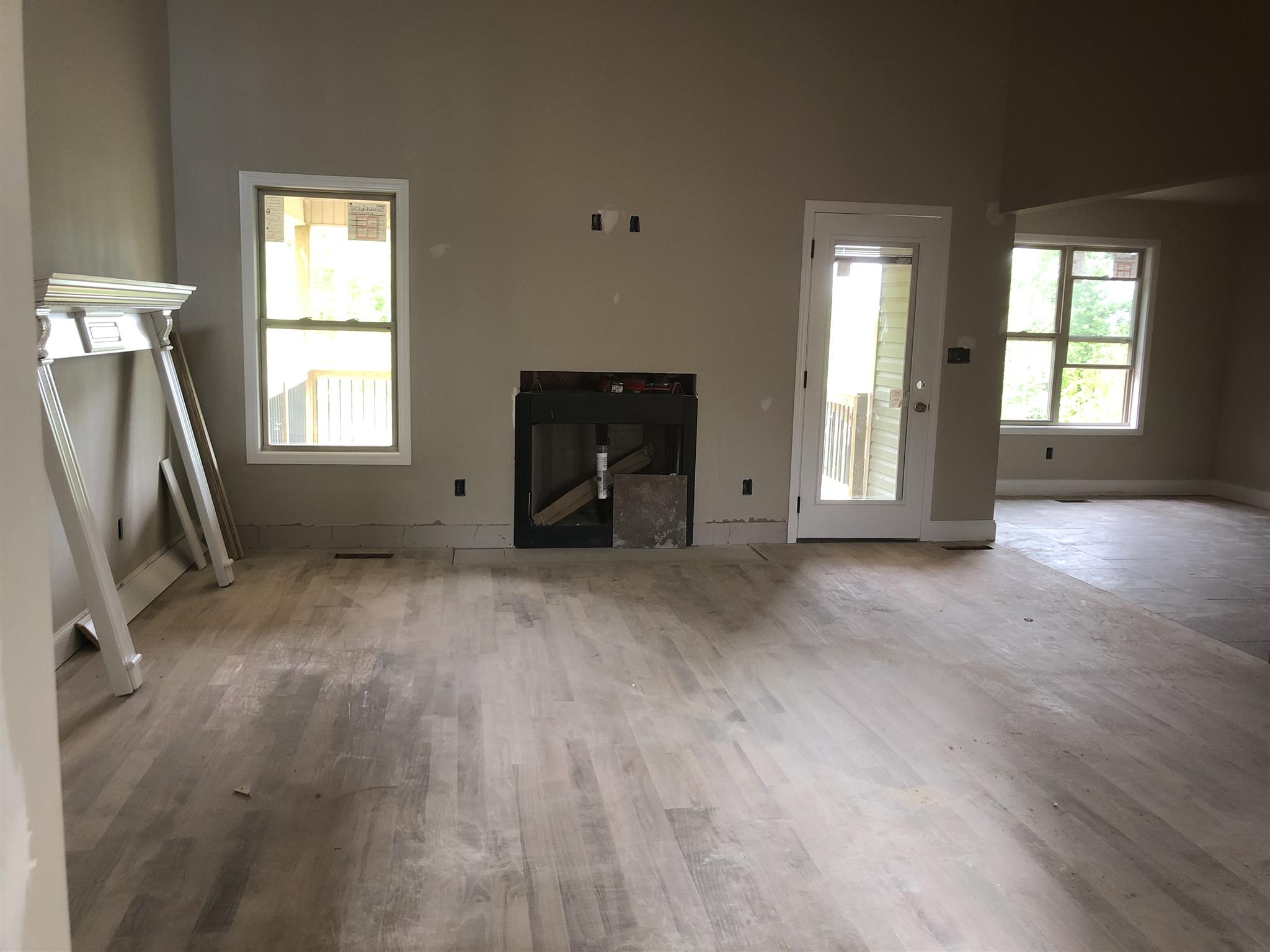 3070 Palmyra Road Palmyra, TN 37142 - Photo 4 of 27 Gallery Image 4