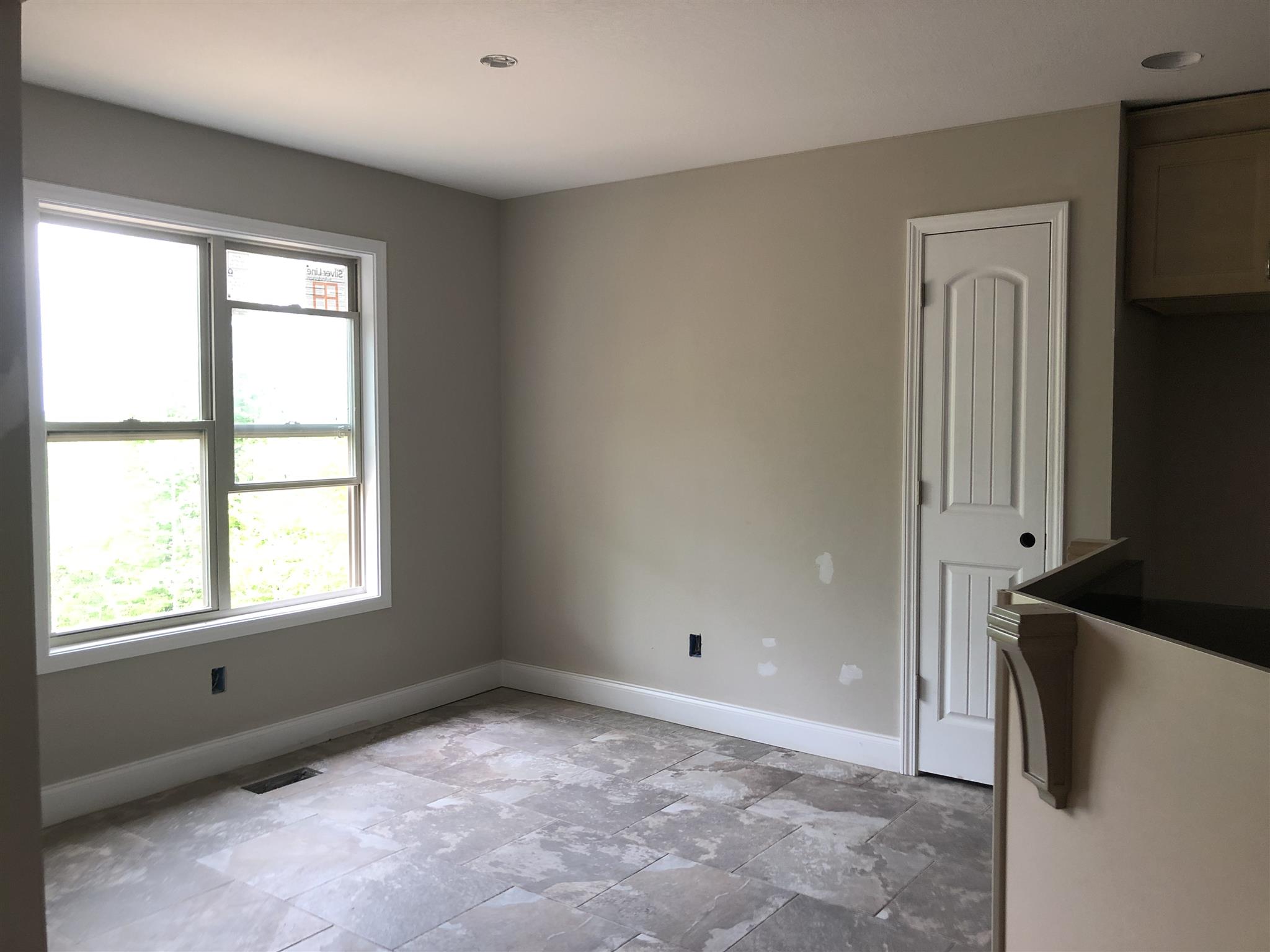 3070 Palmyra Road Palmyra, TN 37142 - Photo 6 of 27 Gallery Image 6