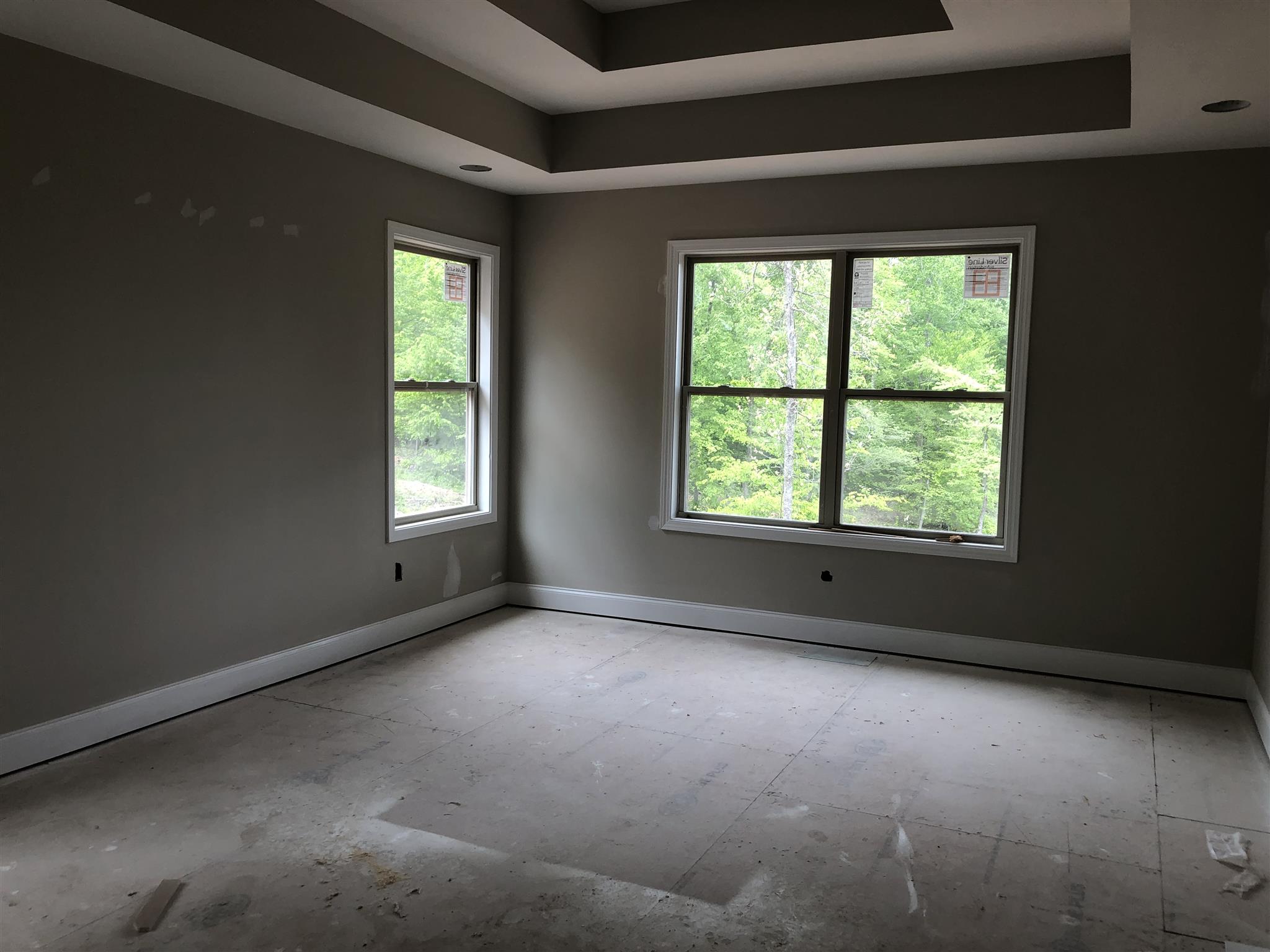 3070 Palmyra Road Palmyra, TN 37142 - Photo 8 of 27 Gallery Image 8