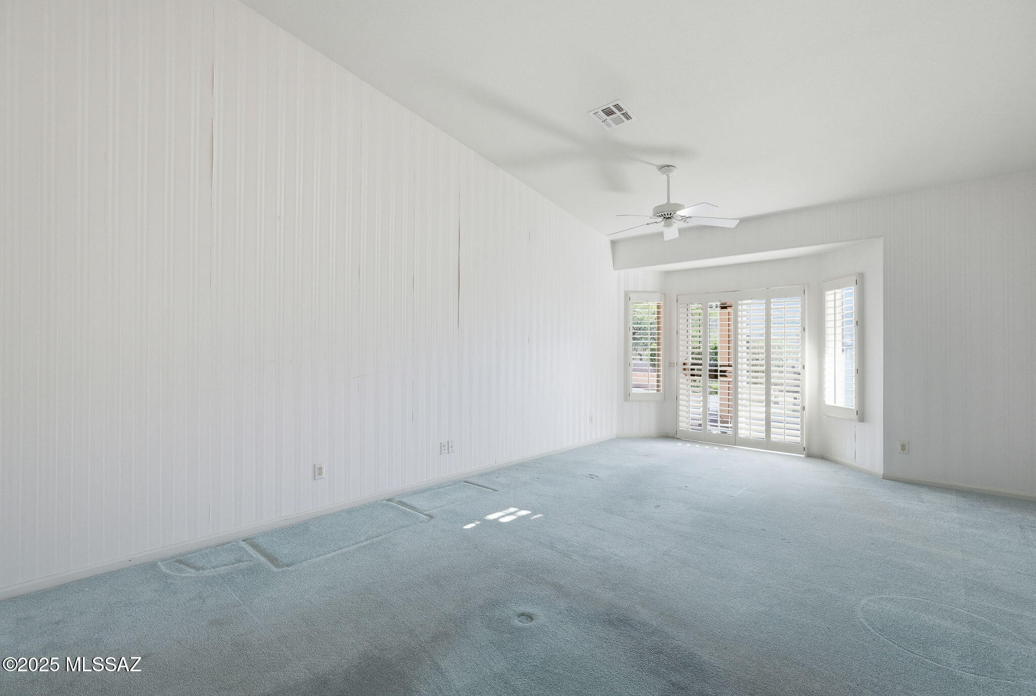 65159 East Diamond Ridge Court Tucson, AZ 85739 - Photo 17 of 49