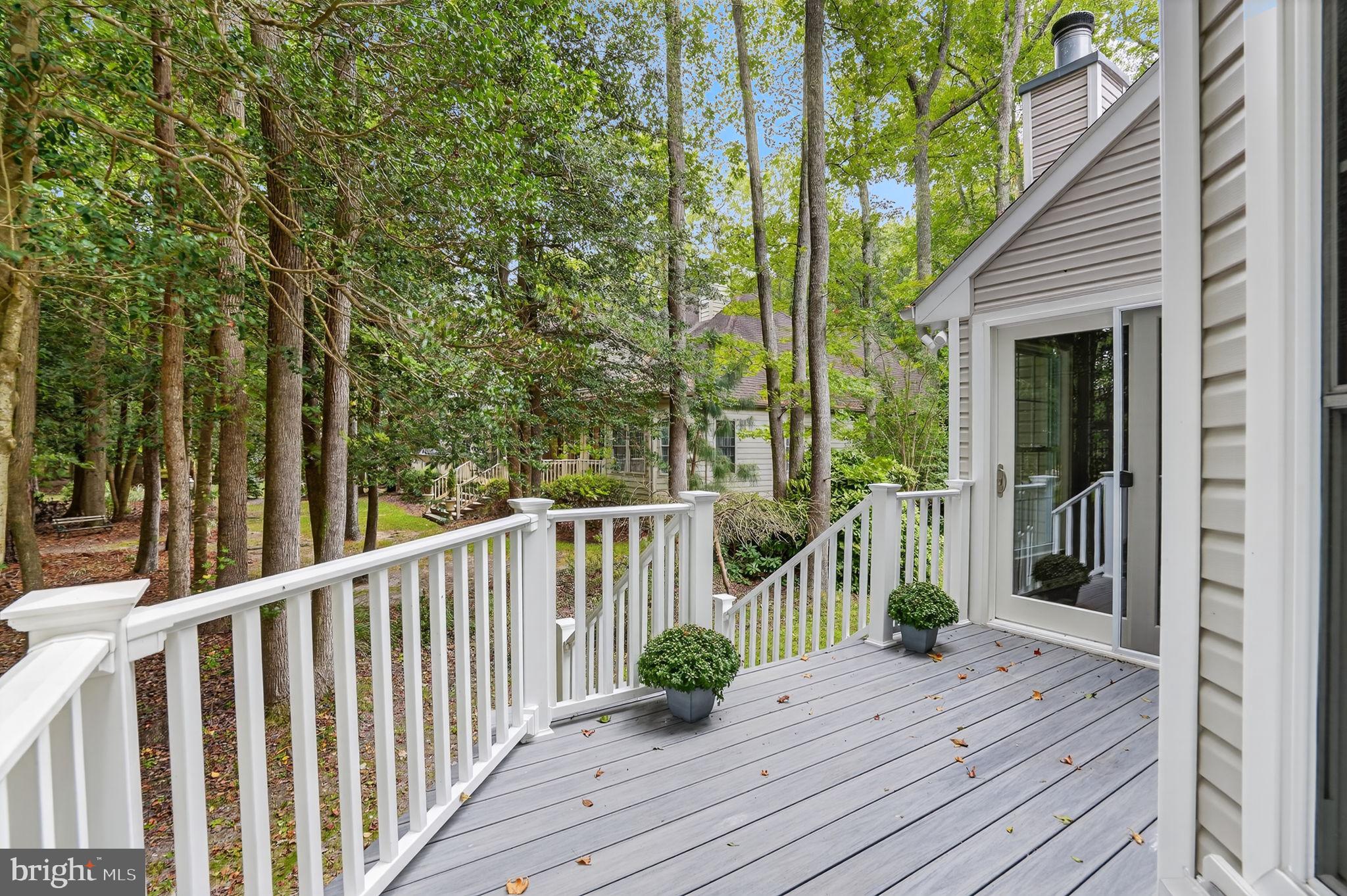 240 Charleston Road Ocean Pines, MD 21811 - Photo 54 of 55 Gallery Image 54