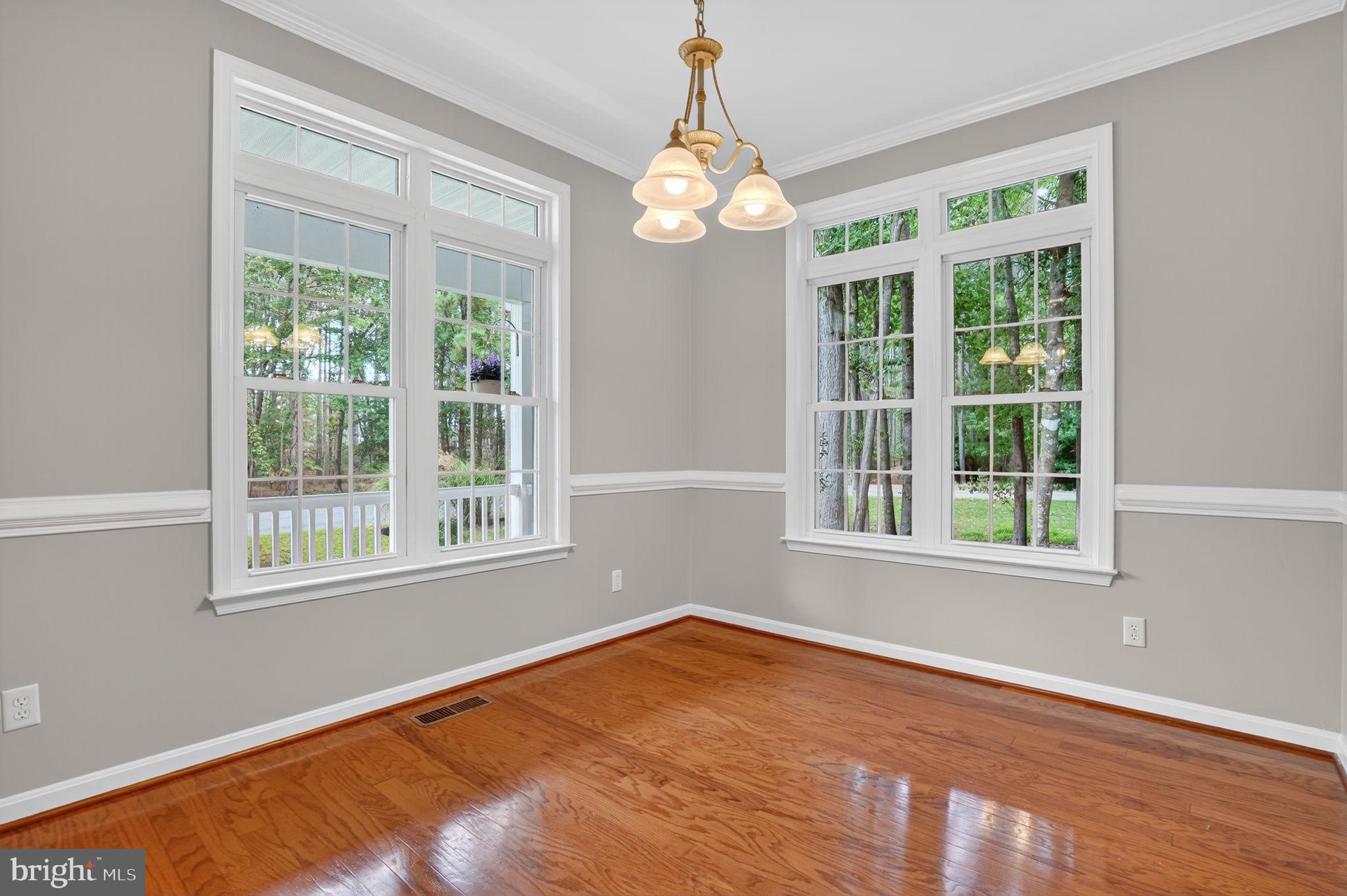 240 Charleston Road Ocean Pines, MD 21811 - Photo 10 of 55 Gallery Image 10