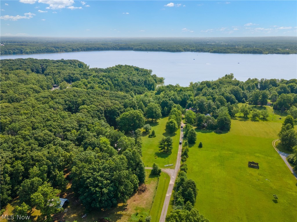 1478 Bonner Road Deerfield, OH 44411 - Photo 23 of 23 Gallery Image 23
