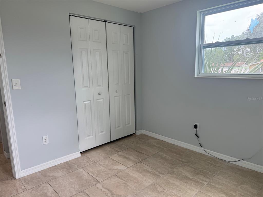 3851 Southwest 147 Lane Road Ocala, FL 34473 - Photo 16 of 31 Gallery Image 16