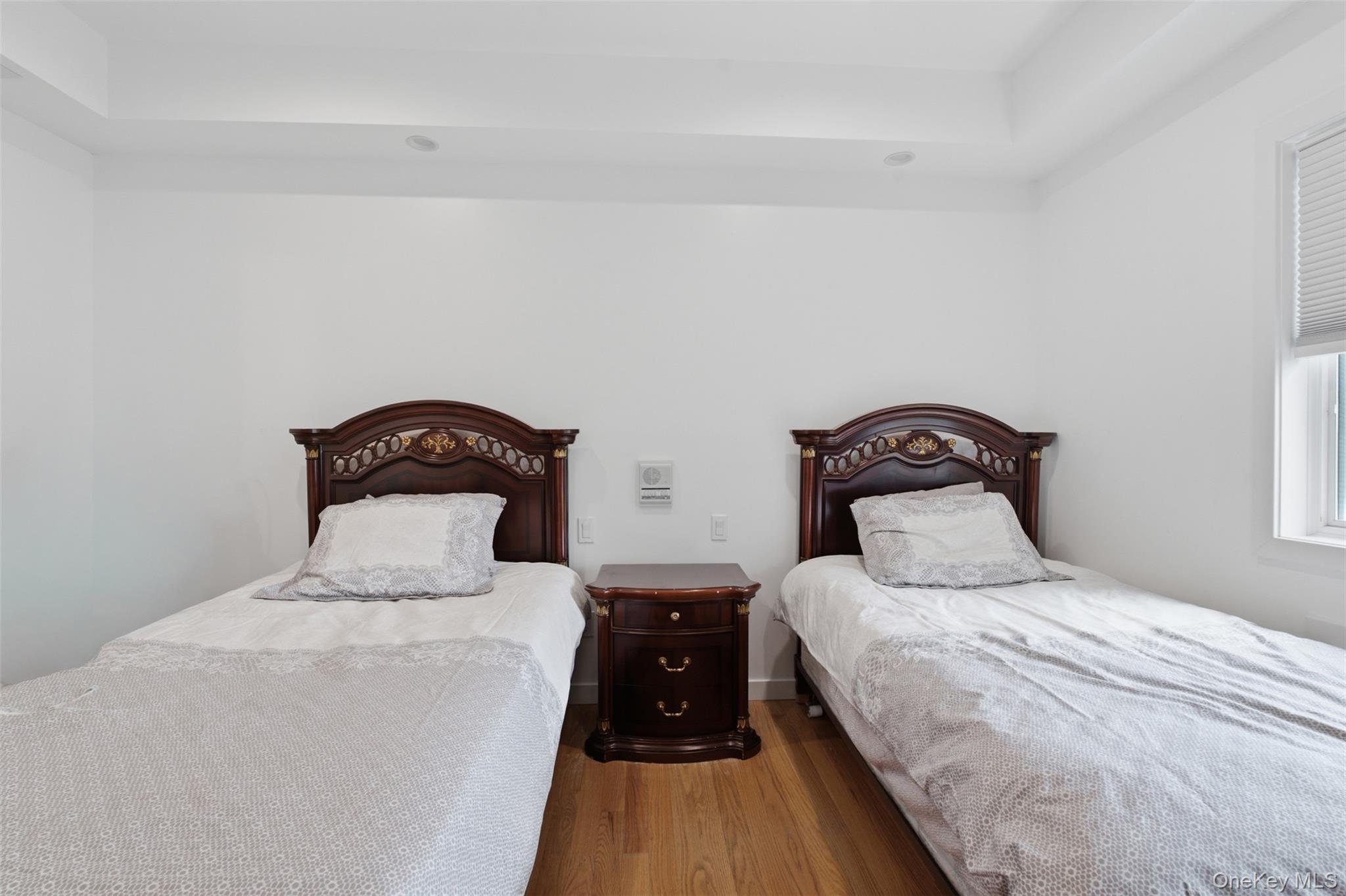 30 Stephen Place, Unit 213 Spring Valley, NY 10977 - Photo 17 of 38