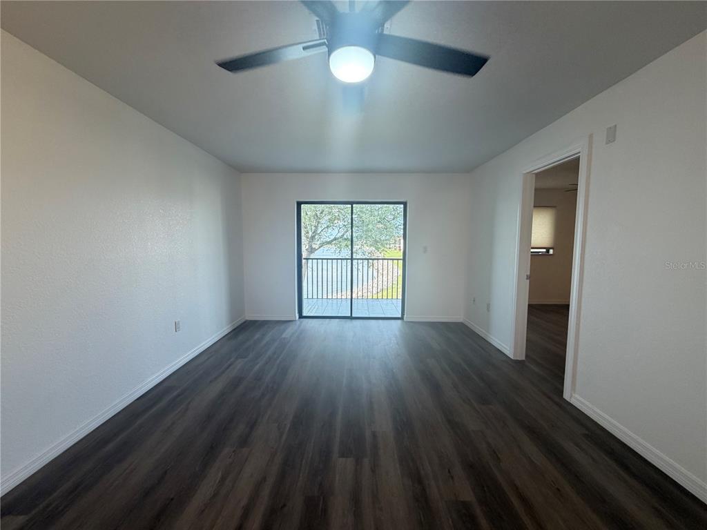 25225 Rampart Boulevard, Unit 108 Punta Gorda, FL 33983 - Photo 9 of 20