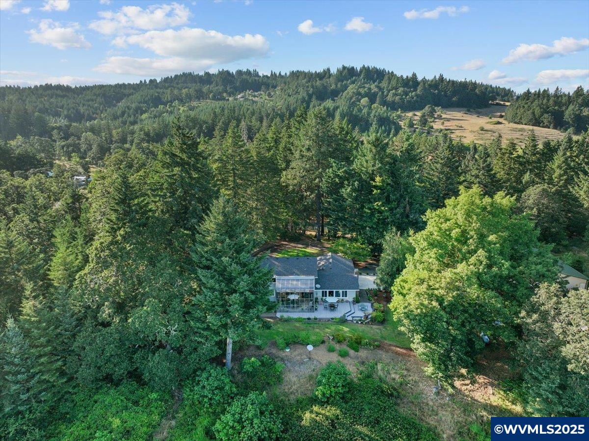 2155 Pioneer Road Dallas, OR 97338 - Photo 21 of 46