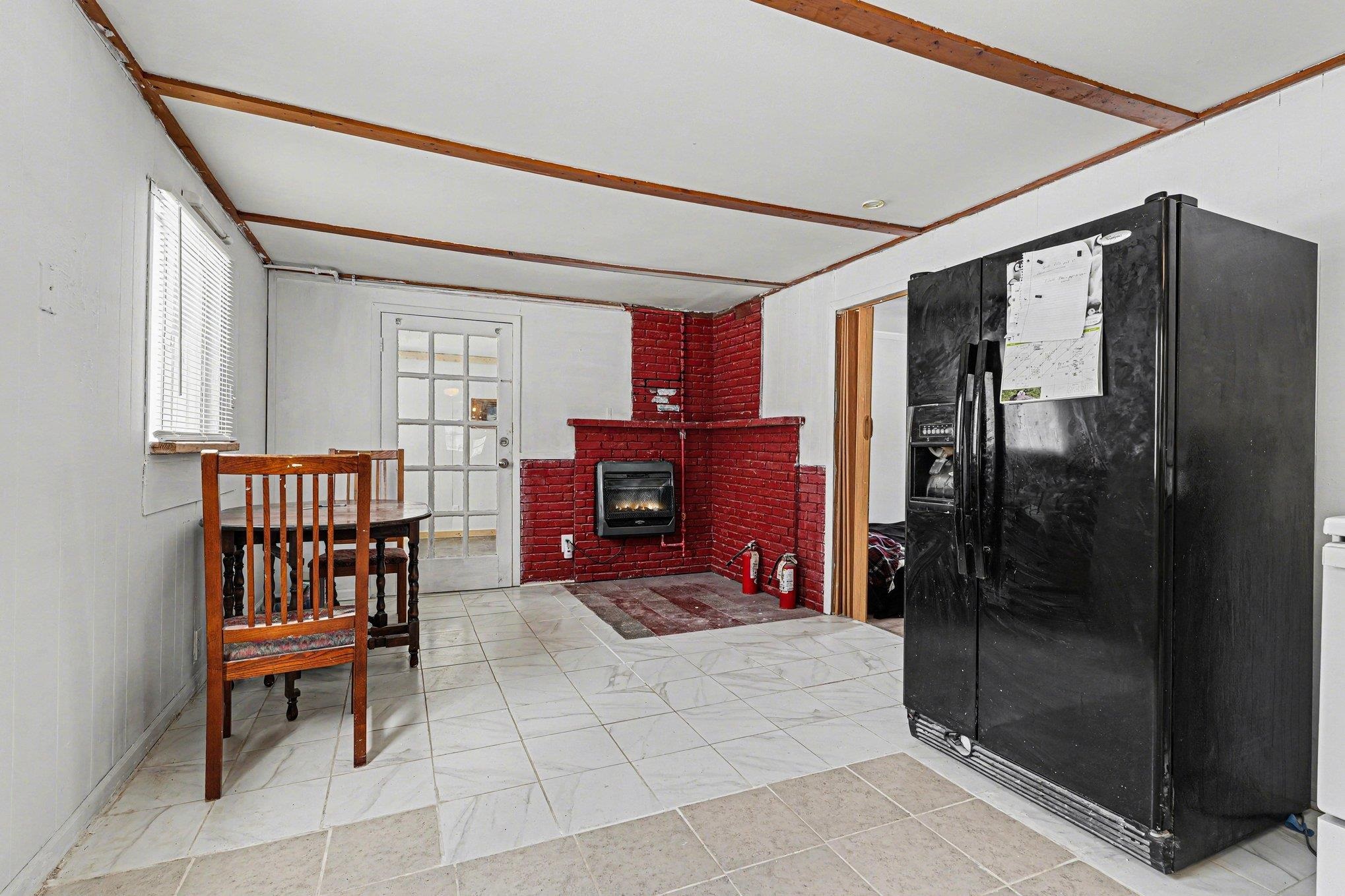 1654 Opland Road Gladwin, MI 48624 - Photo 4 of 15