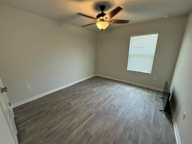 32807 North Pickens Avenue Lillian, AL 36549 - Photo 37 of 49 BEDROOM 2