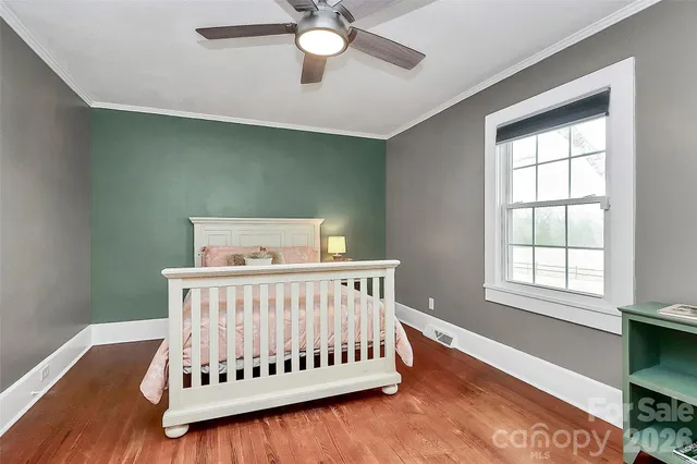 $595,000 | 5619 Highway 218, Monroe, NC 28110