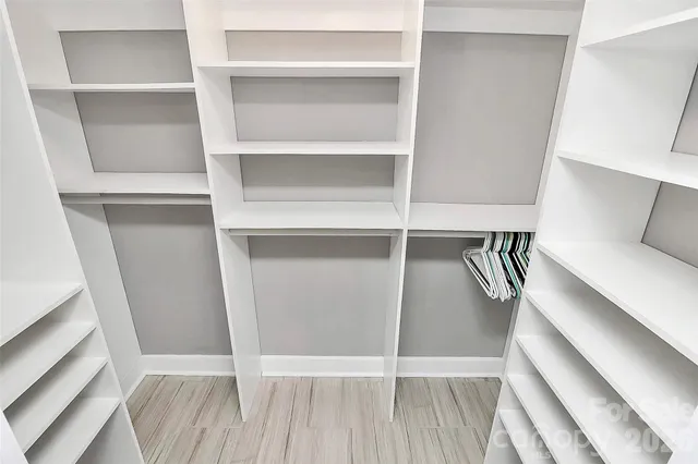 $595,000 | 5619 Highway 218, Monroe, NC 28110