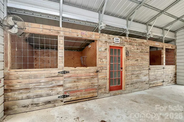 $595,000 | 5619 Highway 218, Monroe, NC 28110