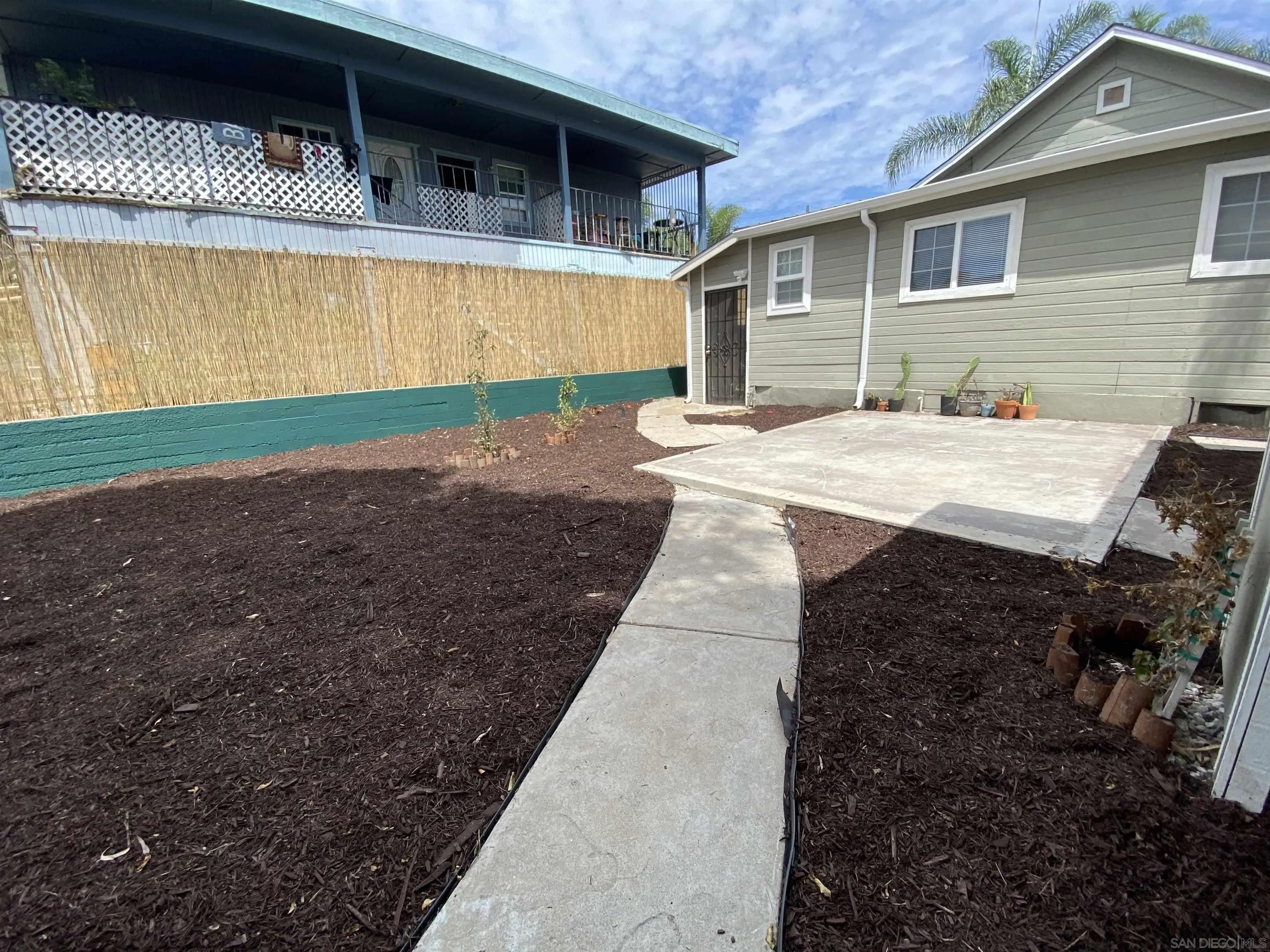 1223 Division Street Oceanside, CA 92054 - Photo 3 of 14