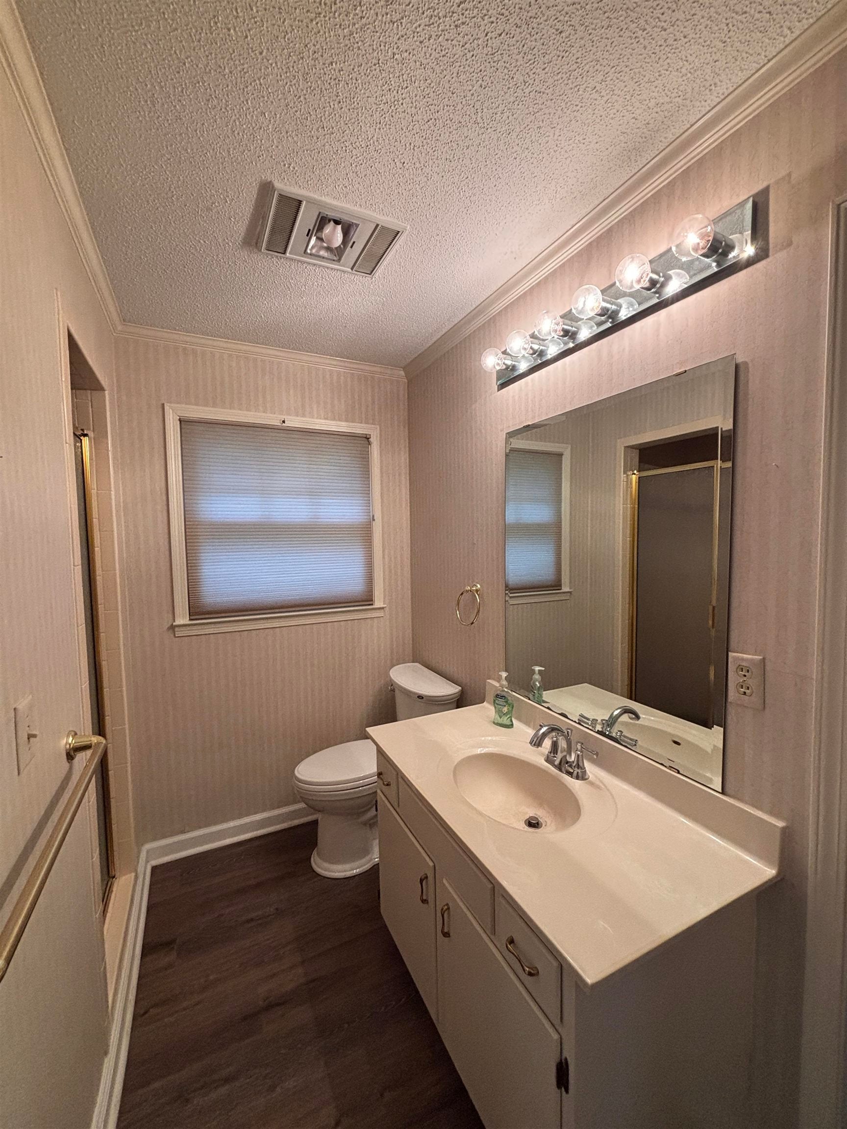 26212 Bush Isle Road Andalusia, AL 36421 - Photo 21 of 50 Gallery Image 21