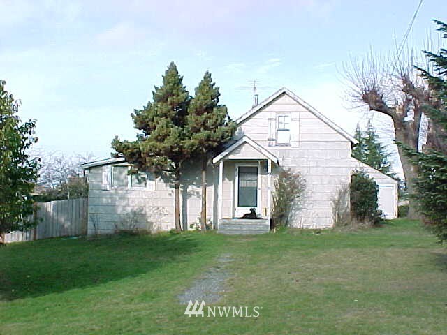 759 Cedar Street Edmonds, WA 98020 - Photo 1 of 1 Gallery Image 1