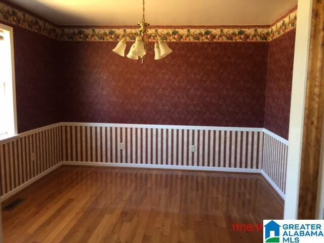 551 Tumblin Road Warrior, AL 35180 - Photo 7 of 27