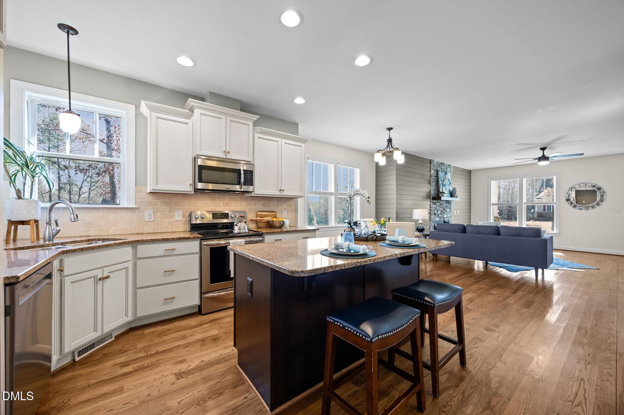 13204 Brantley Woods Road Zebulon, NC 27597 - Photo 13 of 43 photo_014