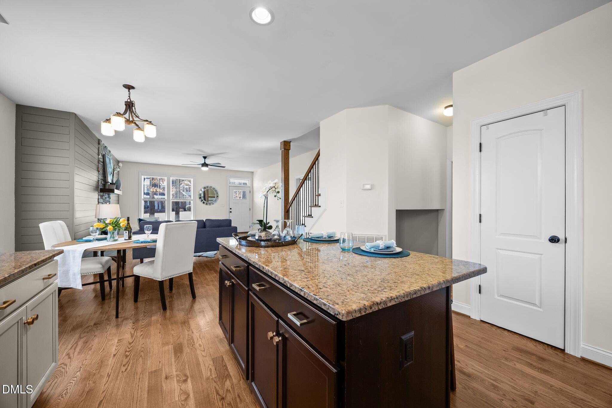 13204 Brantley Woods Road Zebulon, NC 27597 - Photo 14 of 43 photo_015