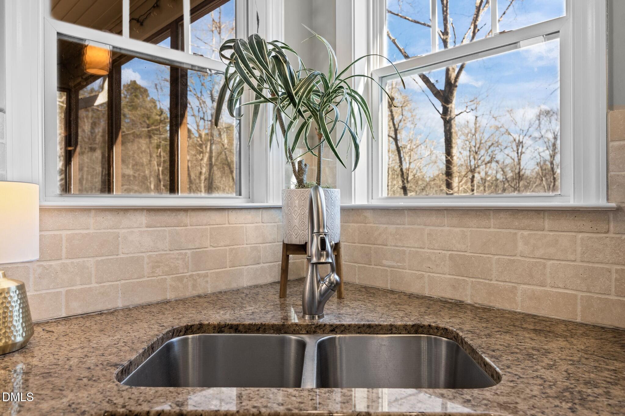 13204 Brantley Woods Road Zebulon, NC 27597 - Photo 15 of 43 photo_016