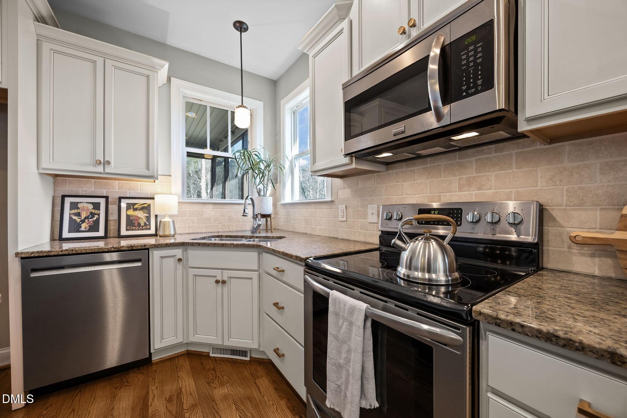 13204 Brantley Woods Road Zebulon, NC 27597 - Photo 16 of 43 photo_017