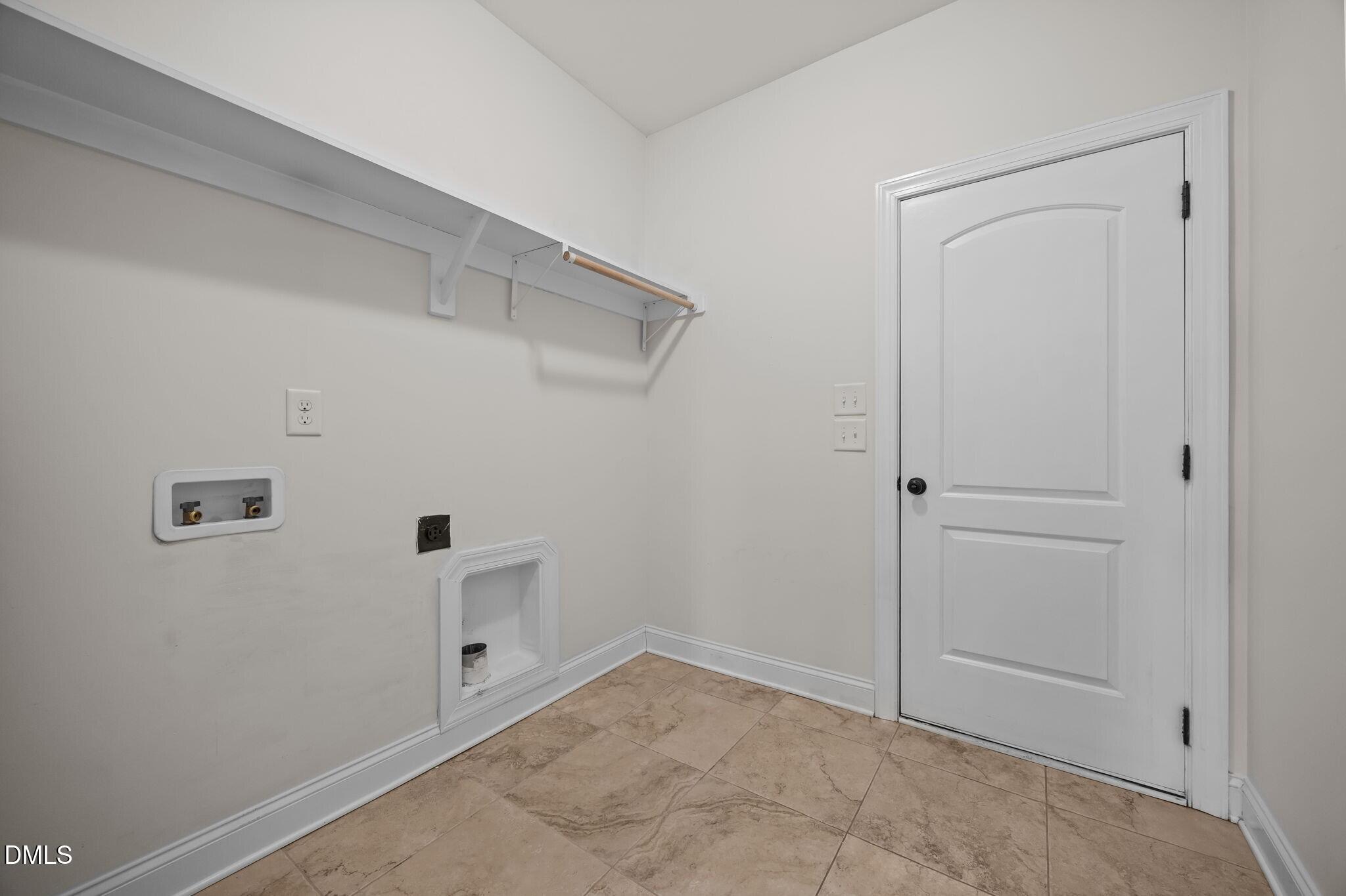 13204 Brantley Woods Road Zebulon, NC 27597 - Photo 17 of 43 photo_018