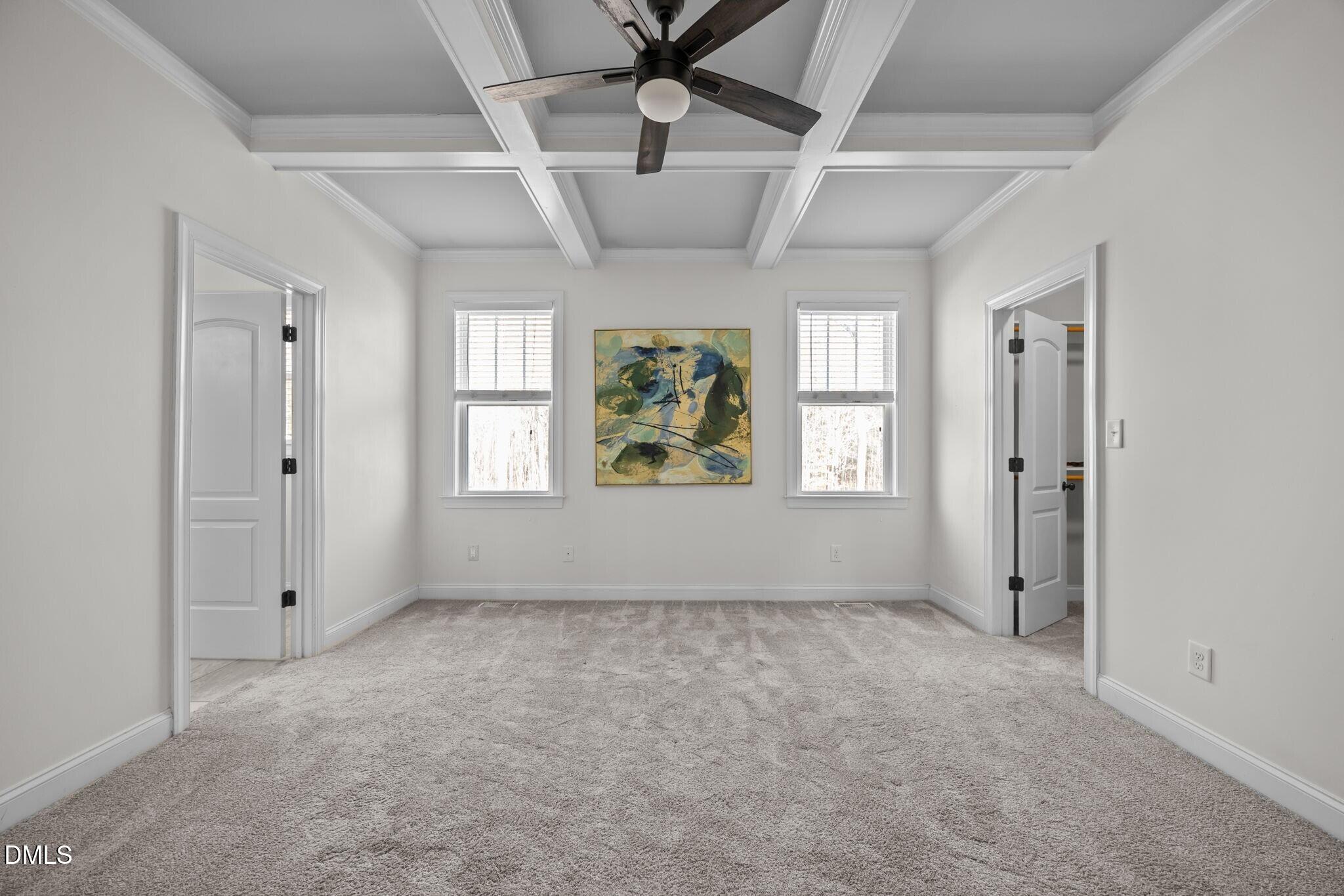 13204 Brantley Woods Road Zebulon, NC 27597 - Photo 18 of 43 photo_019