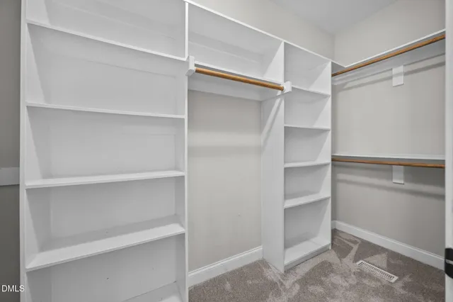 $415,000 | 13204 Brantley Woods Road, Zebulon, NC 27597