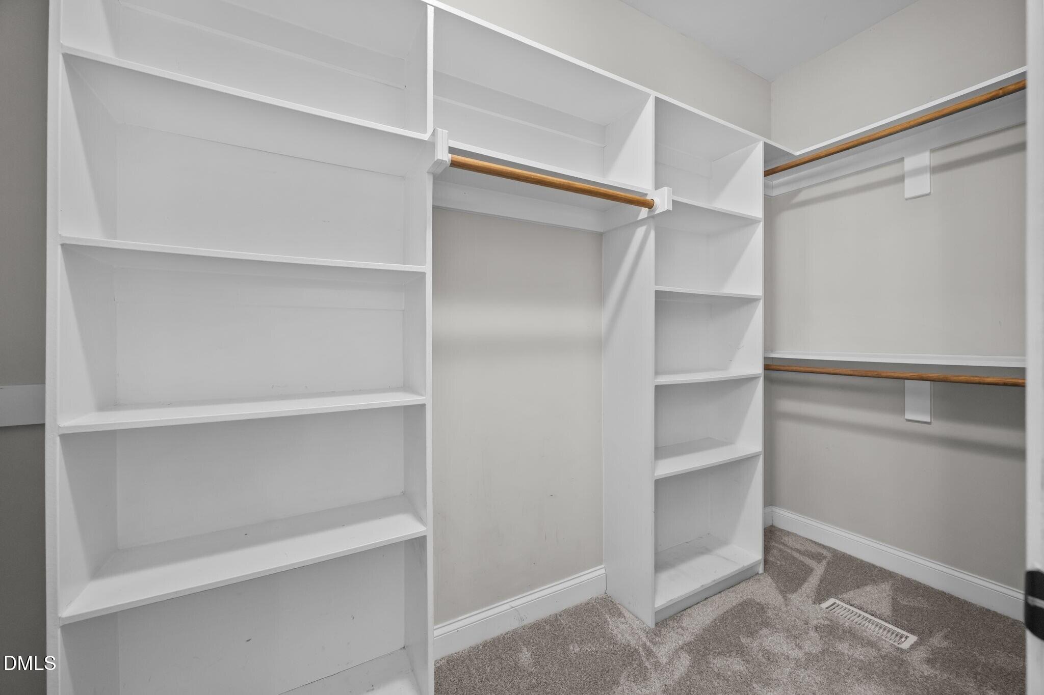 13204 Brantley Woods Road Zebulon, NC 27597 - Photo 20 of 43 photo_021