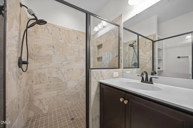 $415,000 | 13204 Brantley Woods Road, Zebulon, NC 27597