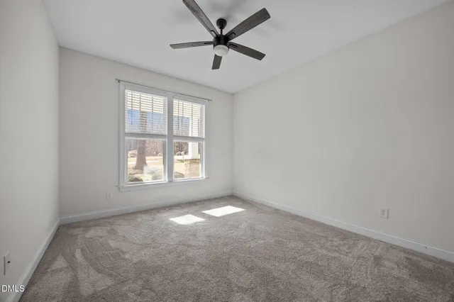 $415,000 | 13204 Brantley Woods Road, Zebulon, NC 27597