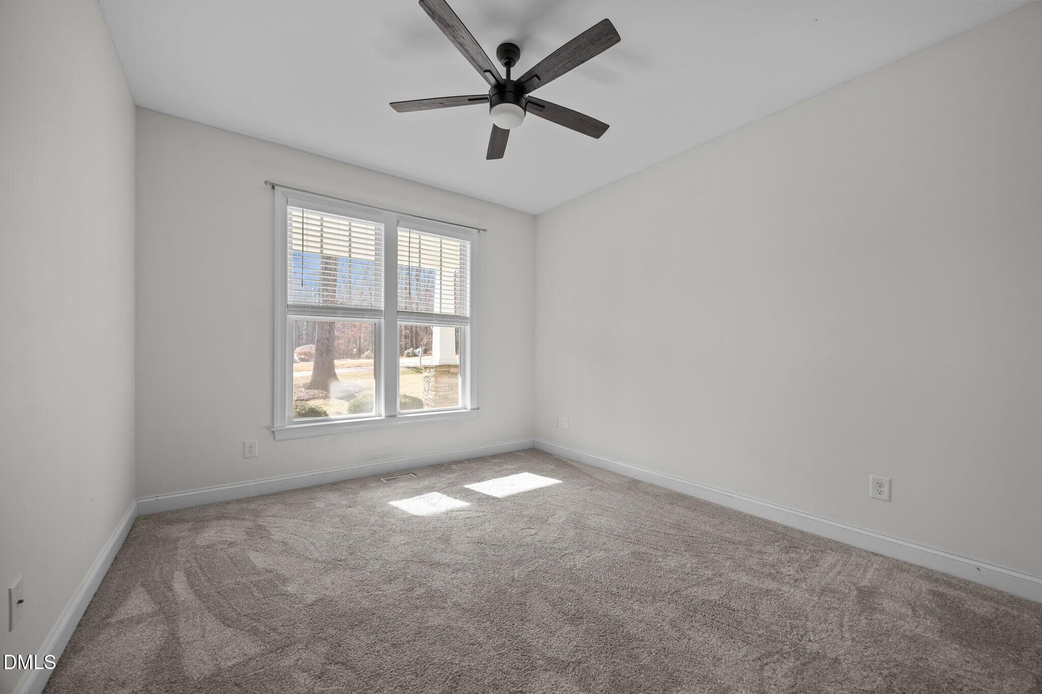 13204 Brantley Woods Road Zebulon, NC 27597 - Photo 23 of 43 photo_025