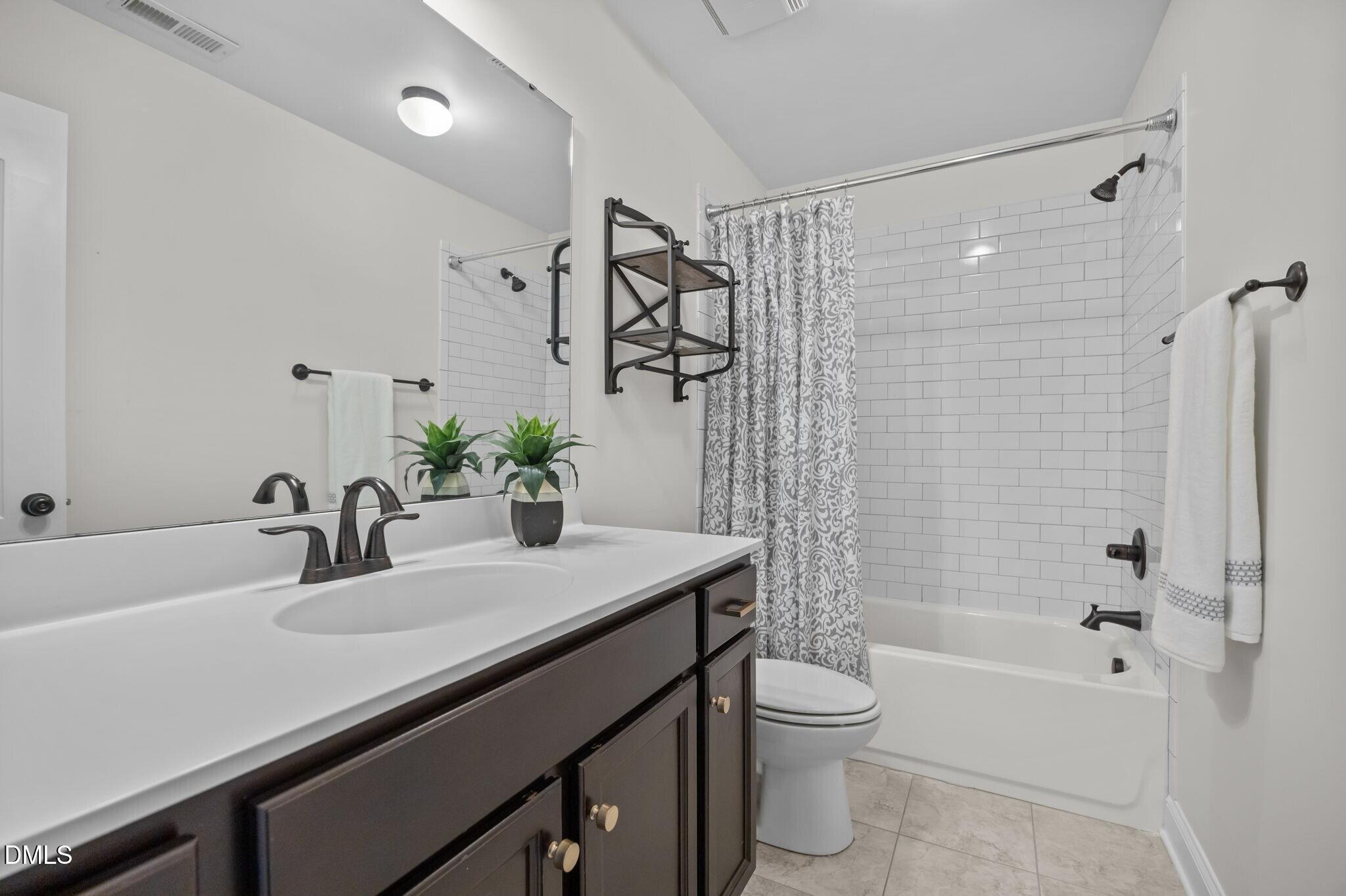 13204 Brantley Woods Road Zebulon, NC 27597 - Photo 24 of 43 photo_024