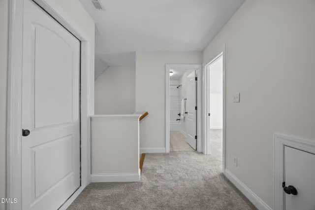 $415,000 | 13204 Brantley Woods Road, Zebulon, NC 27597