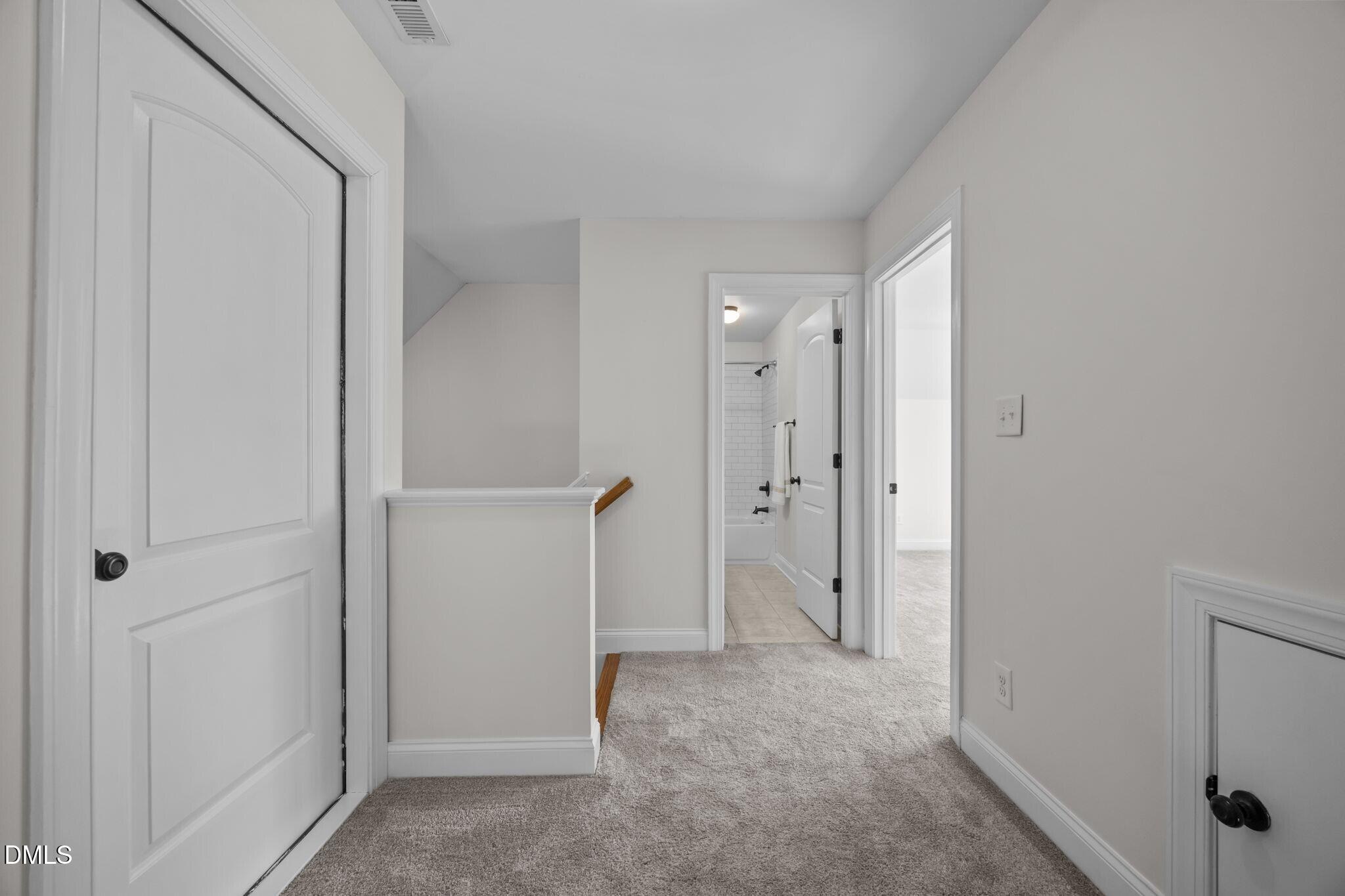 13204 Brantley Woods Road Zebulon, NC 27597 - Photo 25 of 43 photo_026