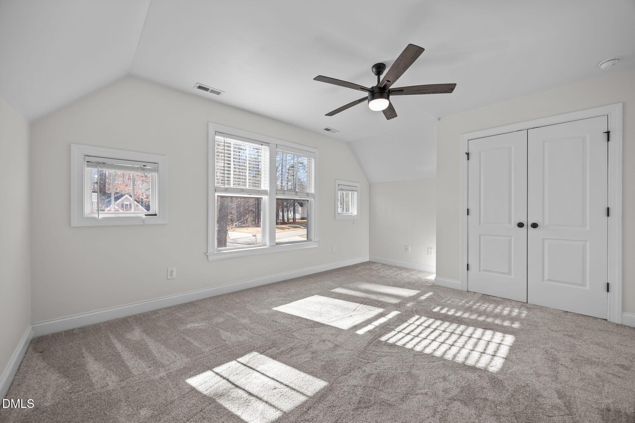 13204 Brantley Woods Road Zebulon, NC 27597 - Photo 26 of 43 photo_027