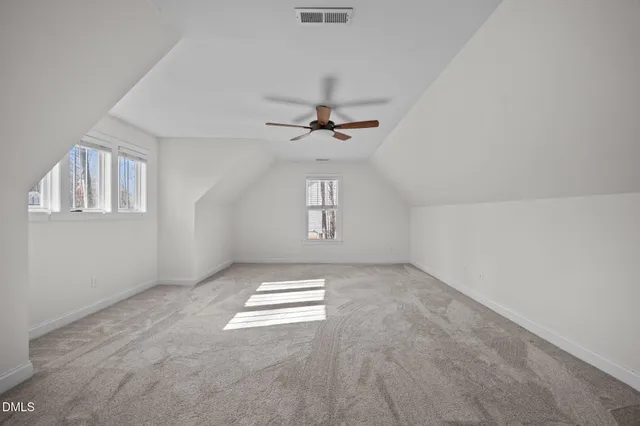 $415,000 | 13204 Brantley Woods Road, Zebulon, NC 27597