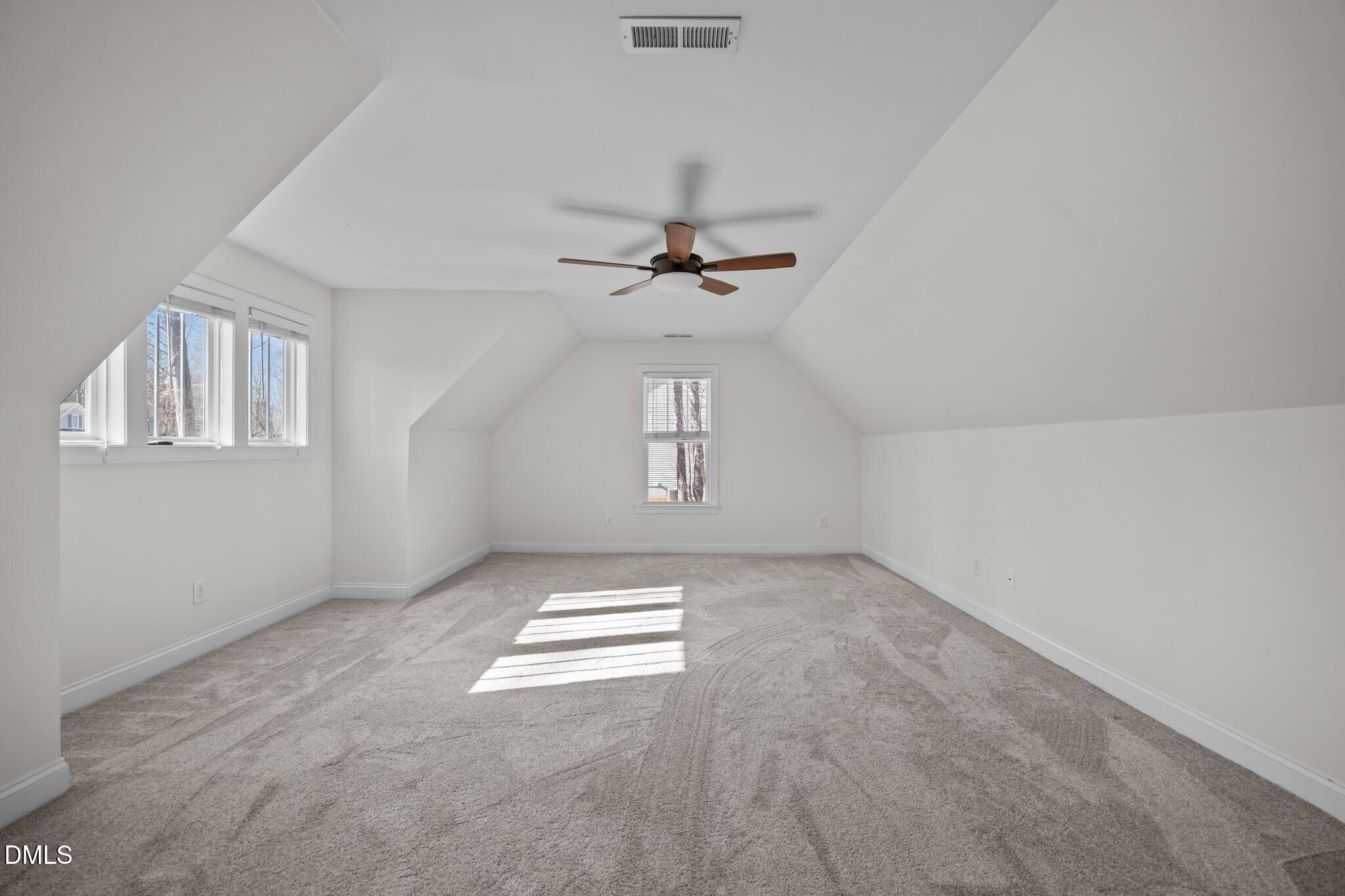 13204 Brantley Woods Road Zebulon, NC 27597 - Photo 27 of 43 photo_028