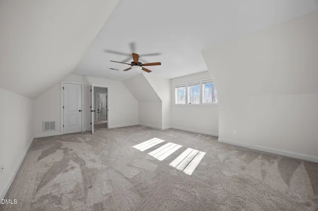 $415,000 | 13204 Brantley Woods Road, Zebulon, NC 27597