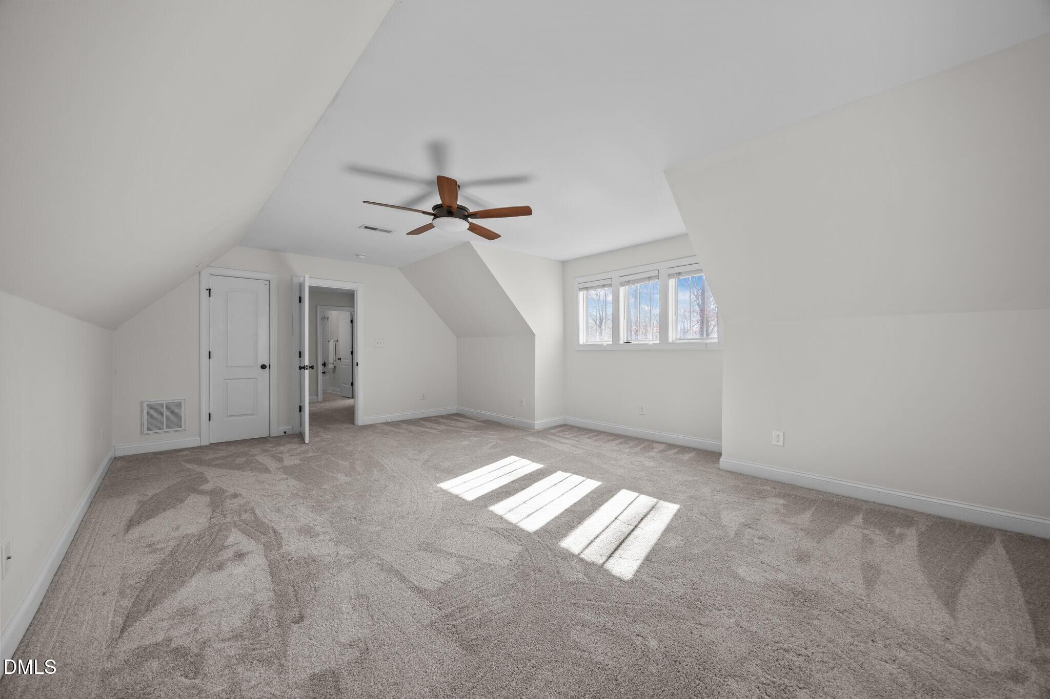 13204 Brantley Woods Road Zebulon, NC 27597 - Photo 28 of 43 photo_029