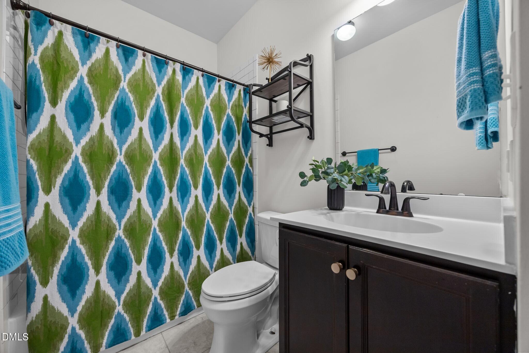 13204 Brantley Woods Road Zebulon, NC 27597 - Photo 29 of 43 photo_030